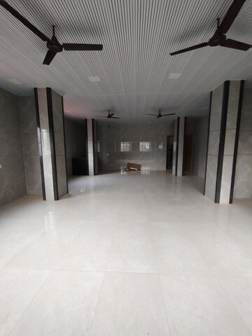  Warehouse For Rent in Mahape