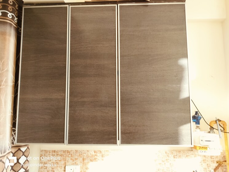 undefined, sector 6 wave city 2 Bedroom 700 Sq.Ft. Apartment In Sector 6 Wave City Ghaziabad 8759829