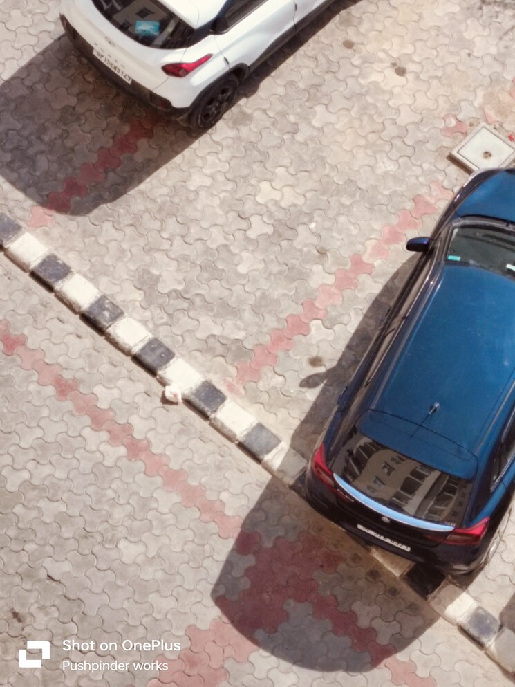 undefined, sector 6 wave city 2 Bedroom 700 Sq.Ft. Apartment In Sector 6 Wave City Ghaziabad 8759829