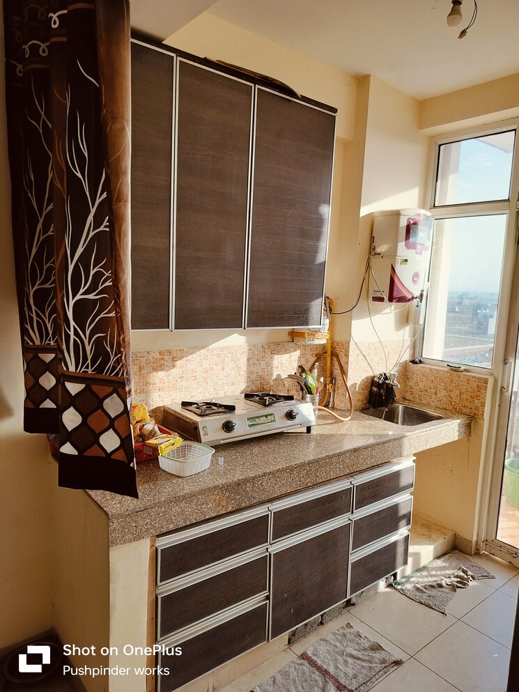 undefined, sector 6 wave city 2 Bedroom 700 Sq.Ft. Apartment In Sector 6 Wave City Ghaziabad 8759829