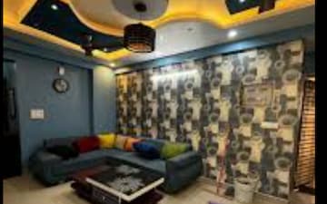 3 BHK Independent House For Rent in Sector 50