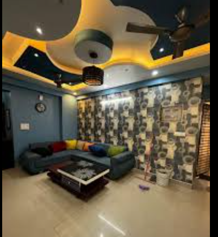 3 BHK Independent House For Rent in Sector 50