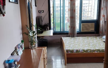 3 BHK Independent House For Rent in Sector 51