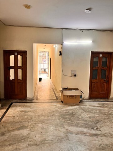 Room in  Pg at Sector 51 – for Rent