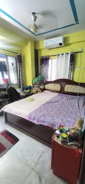 3 BHK Independent House For Rent in Sector 51