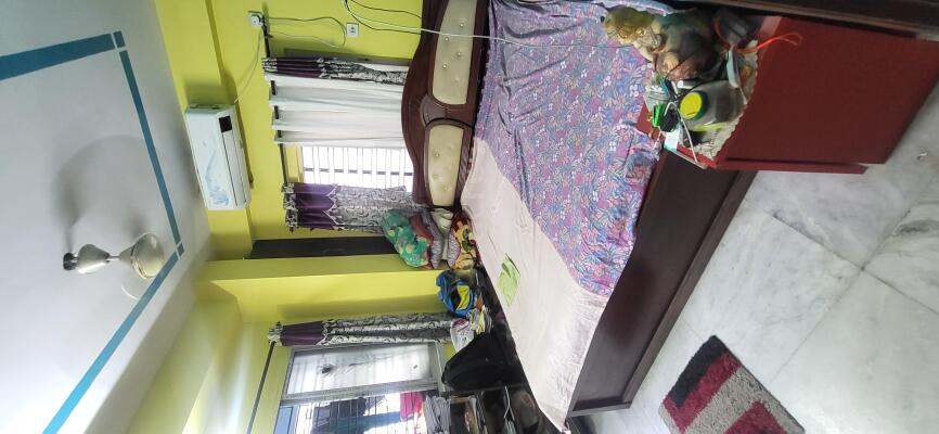 3 BHK Independent House For Rent in Sector 51