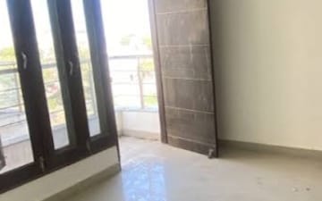 3 BHK Independent House For Rent in Sector 44