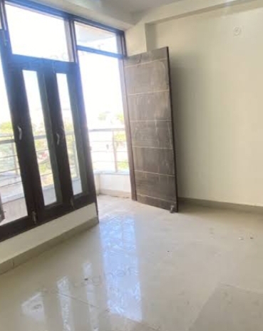 3 BHK Independent House For Rent in Sector 44