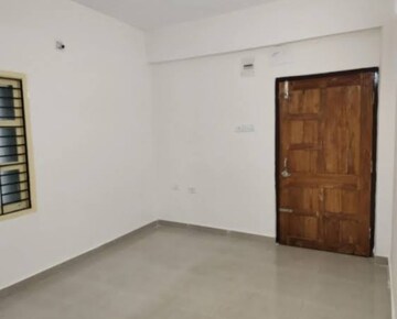 2 BHK Independent House For Rent in Sector 19