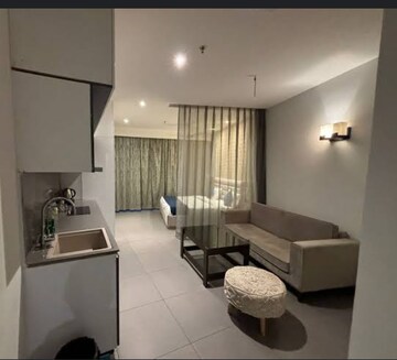3 BHK Independent House For Rent in Sector 51