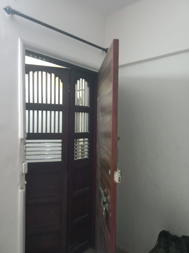 undefined, charming-apartment 1 Bedroom 400 Sq.Ft. Apartment In Bhandup West Mumbai 8759857