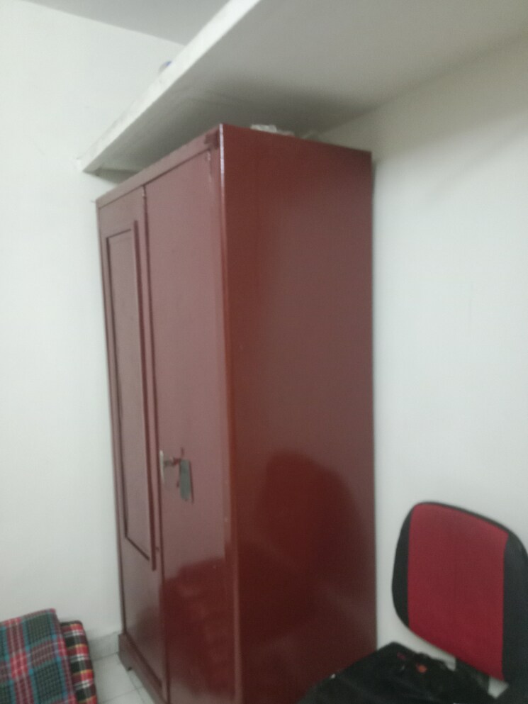 undefined, charming-apartment 1 Bedroom 400 Sq.Ft. Apartment In Bhandup West Mumbai 8759857