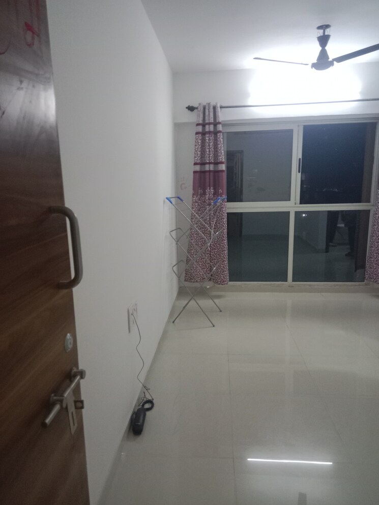 Living Room, bhandup west 1 Bedroom 400 Sq.Ft. Apartment In Bhandup West Mumbai 8759859