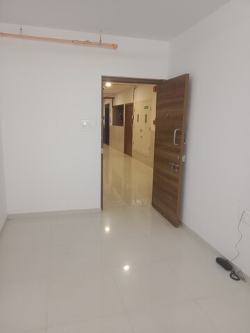 1 BHK Apartment For Rent in Bhandup West