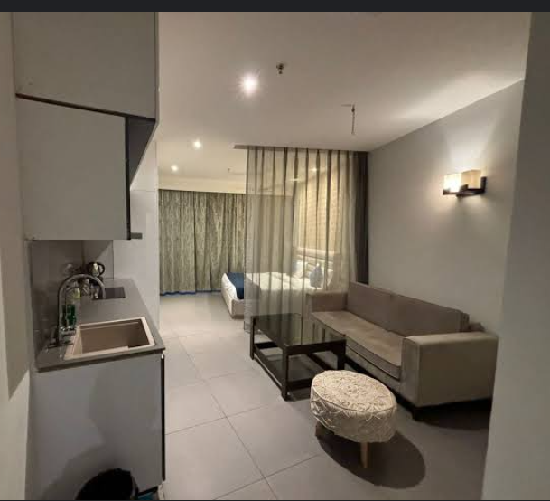 5 BHK Independent House For Rent in Sector 43