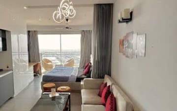 3 BHK Independent House For Rent in Sector 27