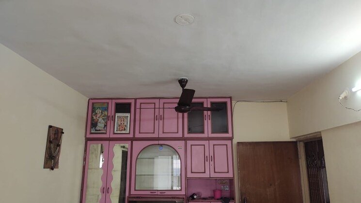 undefined, chandraprabha-chs 1 Bedroom 600 Sq.Ft. Apartment In Bhandup East Mumbai 8759872