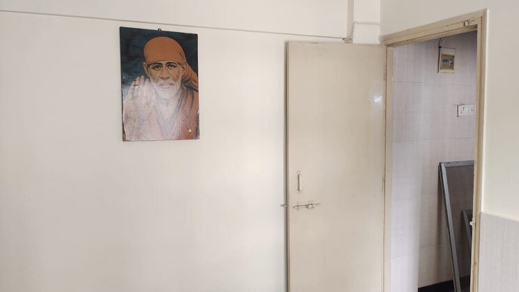 undefined, chandraprabha-chs 1 Bedroom 600 Sq.Ft. Apartment In Bhandup East Mumbai 8759872