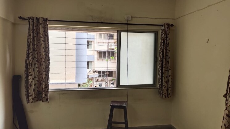 Room, chandraprabha-chs 1 Bedroom 600 Sq.Ft. Apartment In Bhandup East Mumbai 8759872