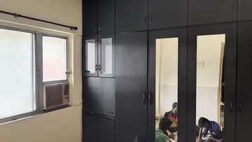 1 BHK Apartment For Rent in Chandraprabha CHS, Bhandup East