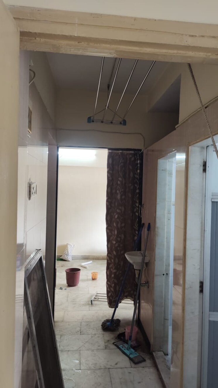 undefined, chandraprabha-chs 1 Bedroom 600 Sq.Ft. Apartment In Bhandup East Mumbai 8759872