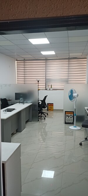  Office Space For Sale in Sector 76