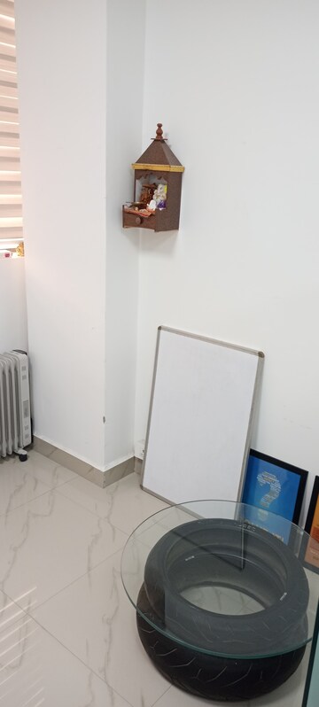  Office Space at Sector 76 – for Sale