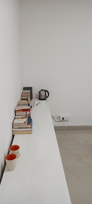   Office Space at Sector 76 – for Sale