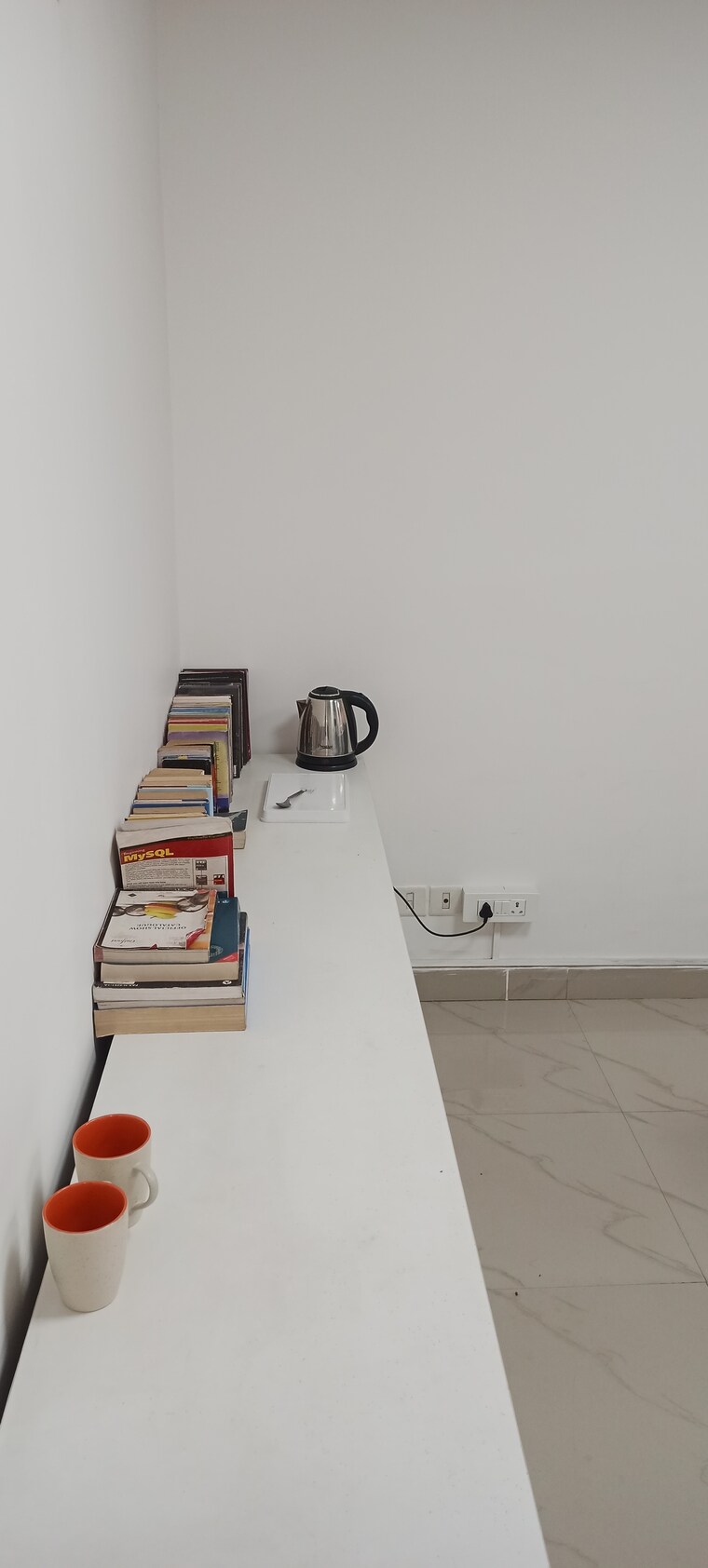 Other, sector 76 Commercial Office Space 500 Sq.Ft. In Sector 76 Faridabad 8759874