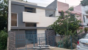 2.5 BHK Villa For Sale in Sector 2