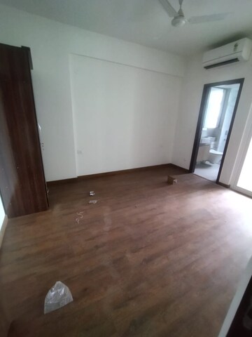 4 BHK Builder Floor For Rent in DLF Garden City Independent Floors, Sector 92