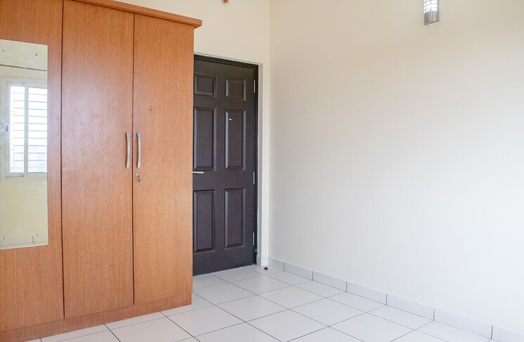 Room, sobha-ruby 3 Bedroom 1470 Sq.Ft. Apartment In Peenya Bangalore 8759880