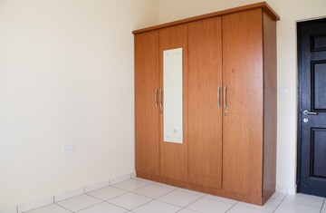 Room in 3 BHK Apartment at Sobha Ruby, Peenya – for Rent