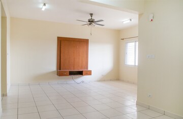 Room in 3 BHK Apartment at Sobha Ruby, Peenya – for Rent