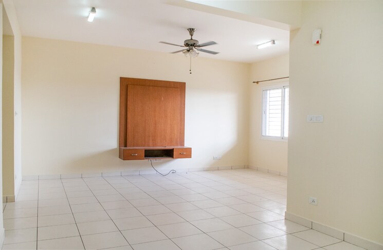 Room, sobha-ruby 3 Bedroom 1470 Sq.Ft. Apartment In Peenya Bangalore 8759880