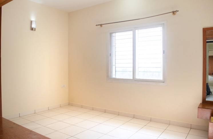 Room, sobha-ruby 3 Bedroom 1470 Sq.Ft. Apartment In Peenya Bangalore 8759880