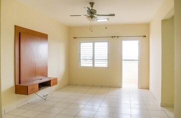 Room in 3 BHK Apartment at Sobha Ruby, Peenya – for Rent