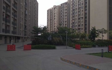 2.5 BHK Apartment For Sale in Goyal Orchid Piccadilly, Thanisandra Main Road