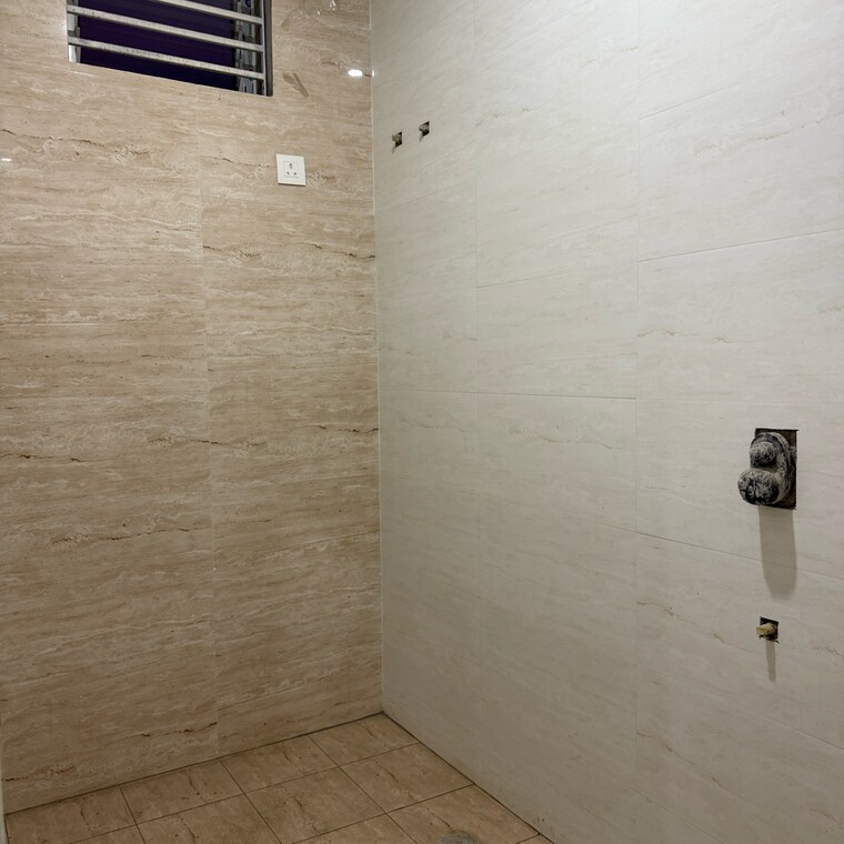 Room, kowkoor 3 Bedroom 2850 Sq.Ft. Villa In Kowkoor Hyderabad 8759885