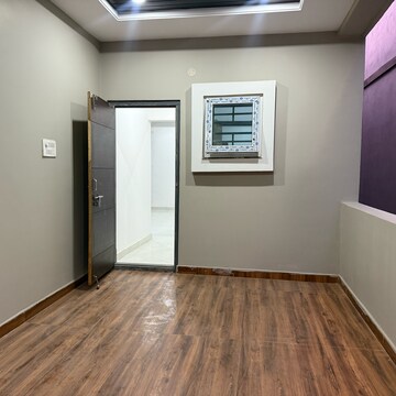 Room in 3 BHK Villa at Kowkoor – for Sale