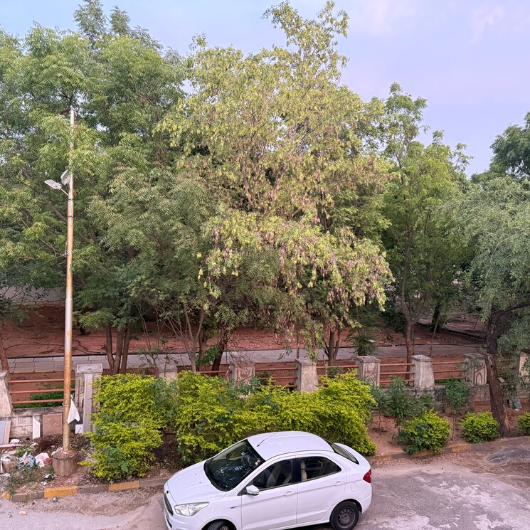 undefined, kowkoor 3 Bedroom 2850 Sq.Ft. Villa In Kowkoor Hyderabad 8759885