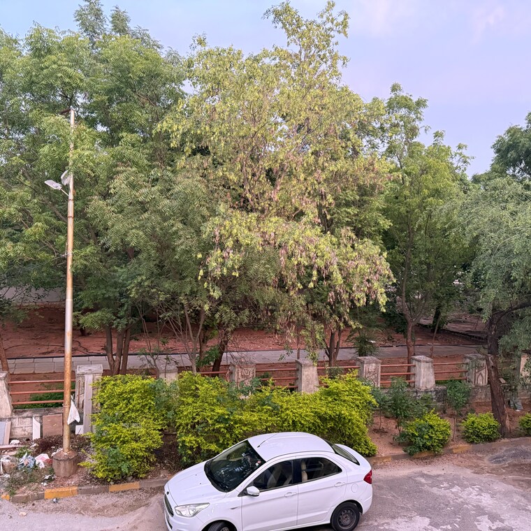 undefined, kowkoor 3 Bedroom 2850 Sq.Ft. Villa In Kowkoor Hyderabad 8759885