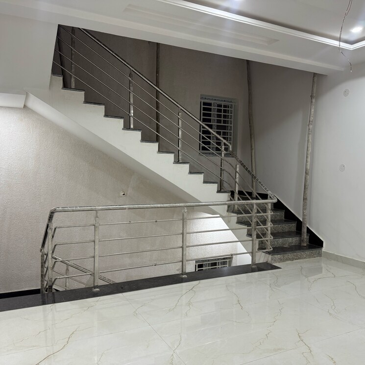 undefined, kowkoor 3 Bedroom 2850 Sq.Ft. Villa In Kowkoor Hyderabad 8759885