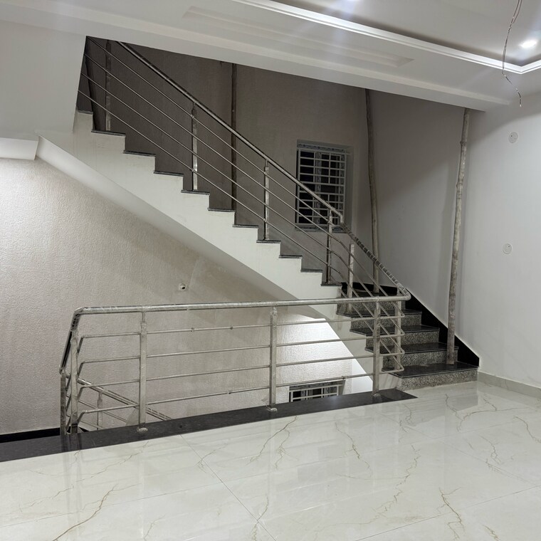 undefined, kowkoor 3 Bedroom 2850 Sq.Ft. Villa In Kowkoor Hyderabad 8759885