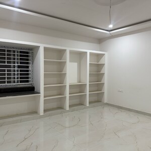 Room in 3 BHK Villa at Kowkoor – for Sale