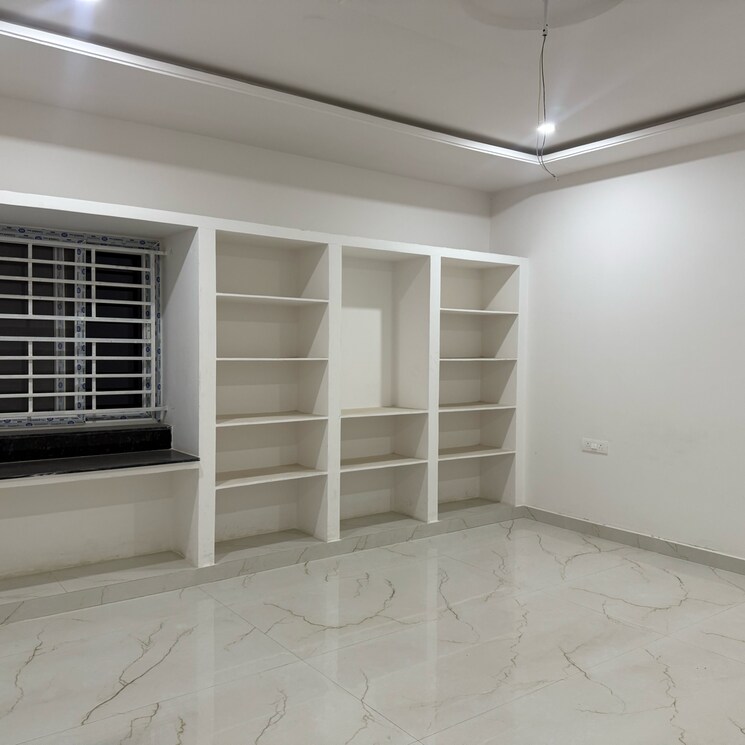 Room, kowkoor 3 Bedroom 2850 Sq.Ft. Villa In Kowkoor Hyderabad 8759885