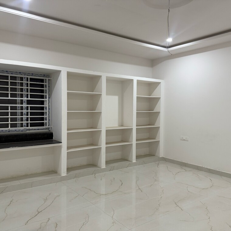 Room, kowkoor 3 Bedroom 2850 Sq.Ft. Villa In Kowkoor Hyderabad 8759885