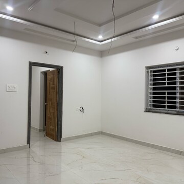 Room in 3 BHK Villa at Kowkoor – for Sale