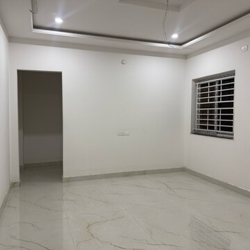 Room in 3 BHK Villa at Kowkoor – for Sale