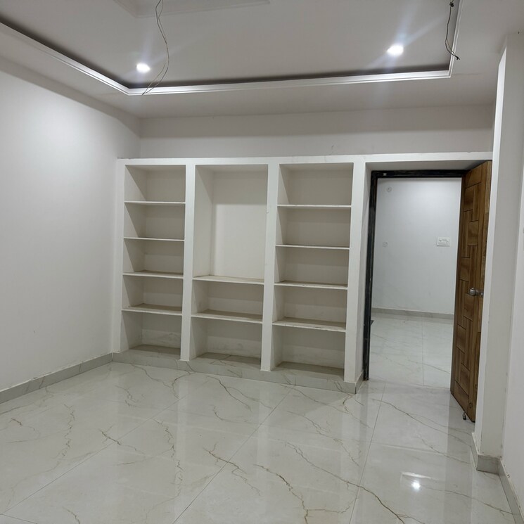 Room, kowkoor 3 Bedroom 2850 Sq.Ft. Villa In Kowkoor Hyderabad 8759885